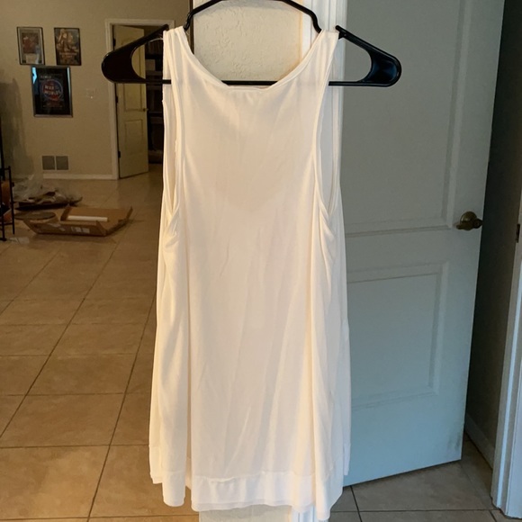 Brand new never worn POL tank - Picture 4 of 8